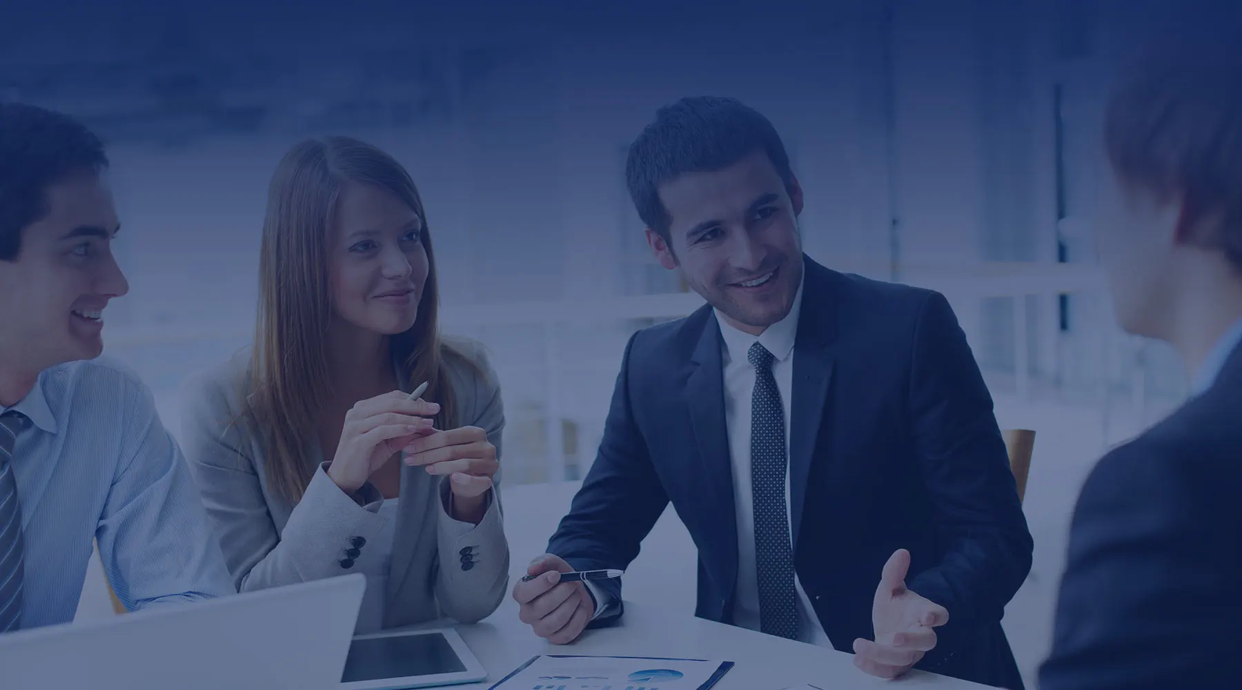 slider-cfo-3 CFO FACTORY training, IMA accredited, Egypt, Middle East –Become a transformative leader in finance