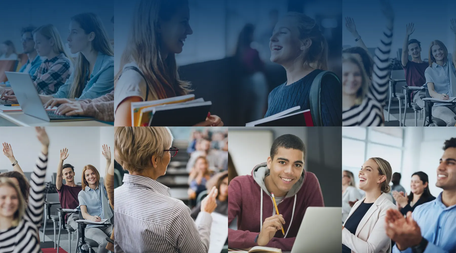 cfo-hero-slide-2025 CFO FACTORY training, IMA accredited, Egypt, Middle East –Become a transformative leader in finance