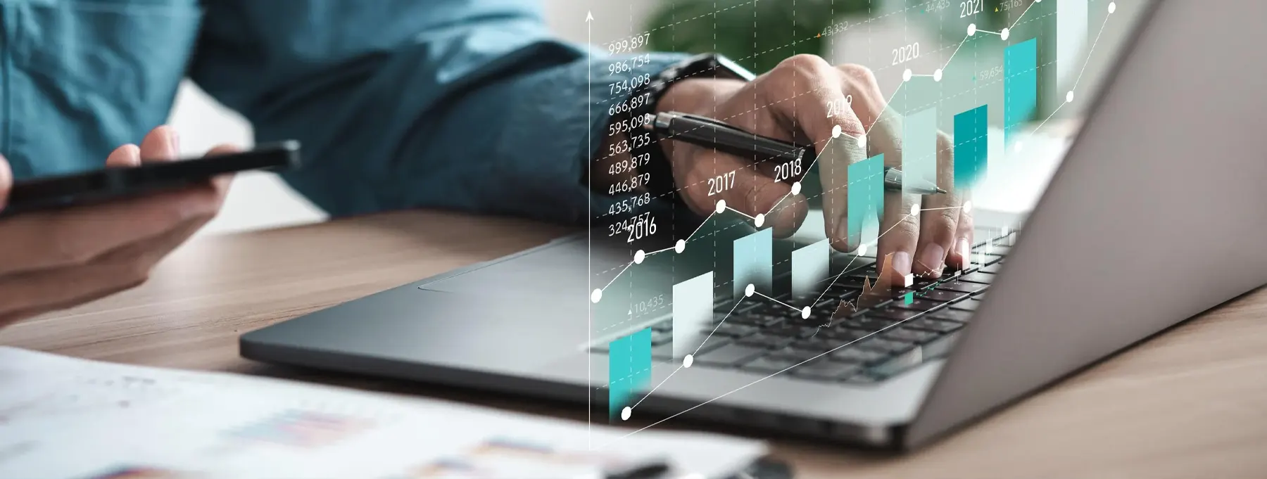 CFO FACTORY training, IMA accredited, Egypt, Middle East –Become a transformative leader in finance