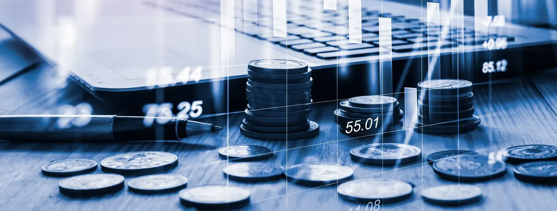 CFO FACTORY training, IMA accredited, Egypt, Middle East –Become a transformative leader in finance