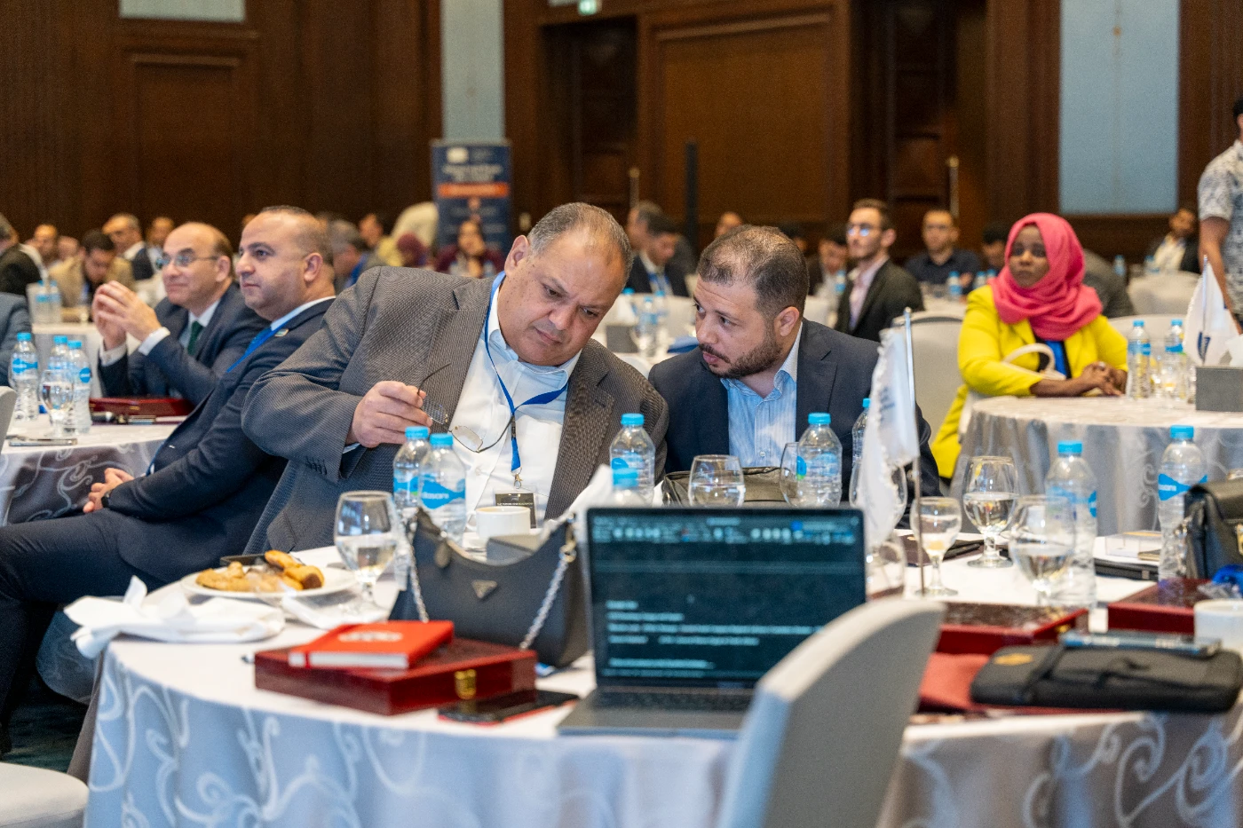 Future CFO Roadshow 2024 Cairo (1)