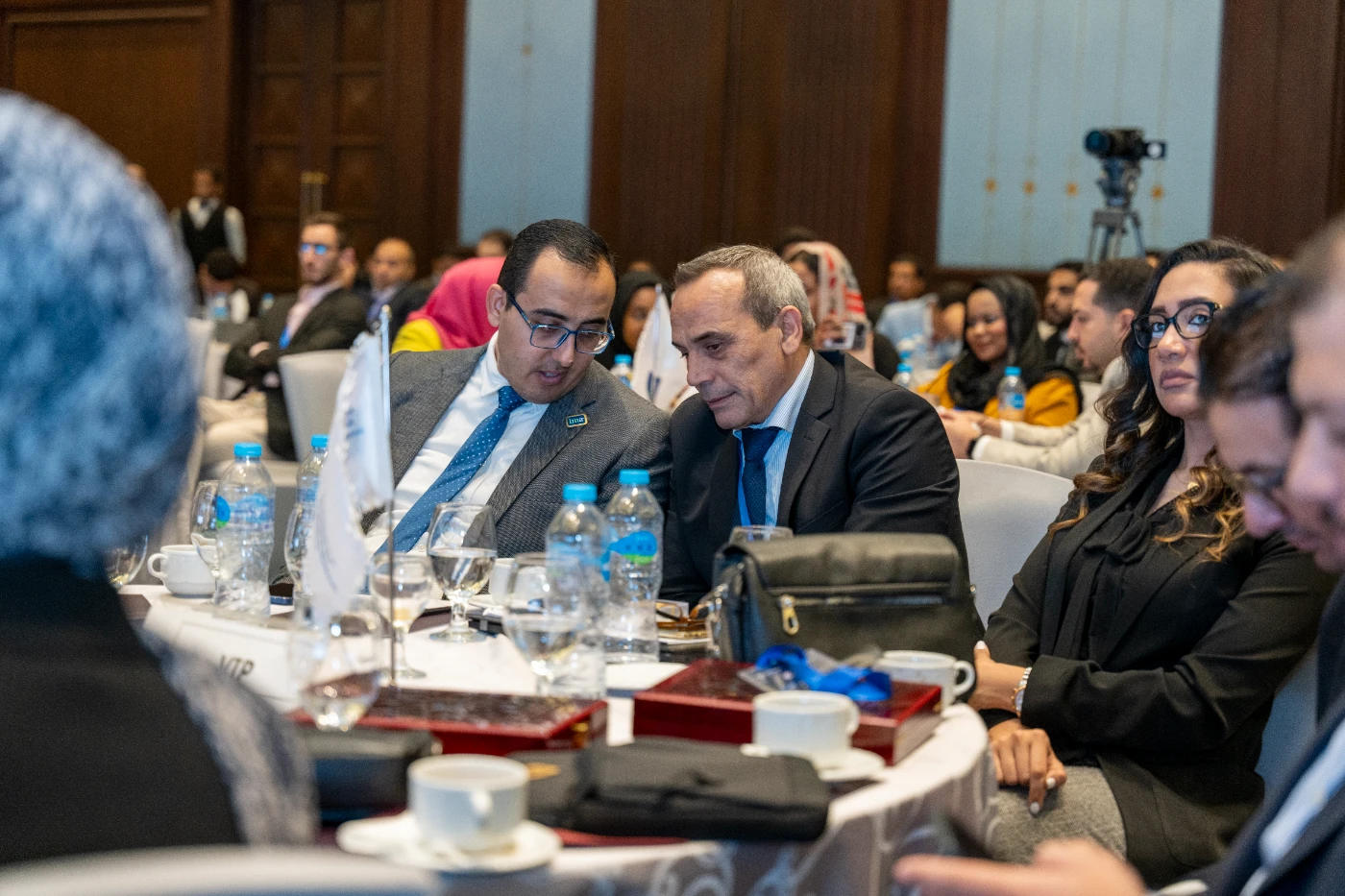 Future CFO Roadshow 2024 Cairo (5)