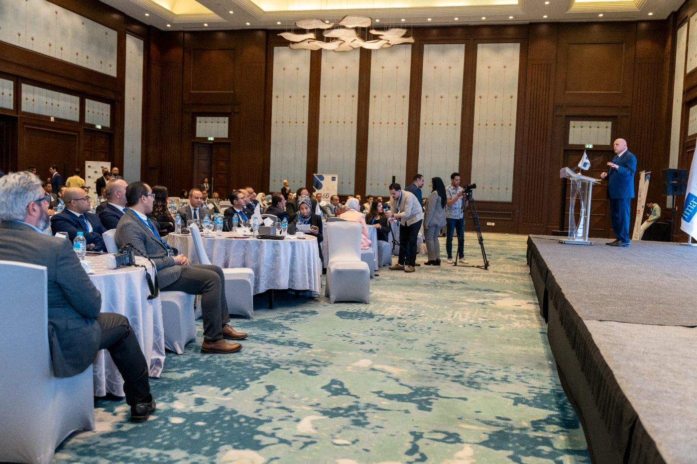 Future CFO Roadshow 2024 Cairo (7)