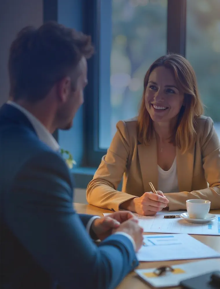 CFO FACTORY training, IMA accredited, Egypt, Middle East –Become a transformative leader in finance