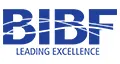 CFO FACTORY training, IMA accredited, Egypt, Middle East –Become a transformative leader in finance