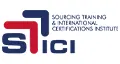 CFO FACTORY training, IMA accredited, Egypt, Middle East –Become a transformative leader in finance