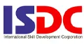 CFO FACTORY training, IMA accredited, Egypt, Middle East –Become a transformative leader in finance