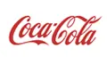 CFO FACTORY training, IMA accredited, Egypt, Middle East –Become a transformative leader in finance