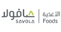 CFO FACTORY training, IMA accredited, Egypt, Middle East –Become a transformative leader in finance
