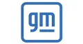 CFO FACTORY training, IMA accredited, Egypt, Middle East –Become a transformative leader in finance