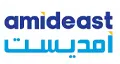 CFO FACTORY training, IMA accredited, Egypt, Middle East –Become a transformative leader in finance