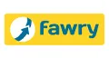 CFO FACTORY training, IMA accredited, Egypt, Middle East –Become a transformative leader in finance