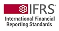 CFO FACTORY training, IMA accredited, Egypt, Middle East –Become a transformative leader in finance
