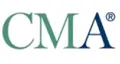 CFO FACTORY training, IMA accredited, Egypt, Middle East –Become a transformative leader in finance