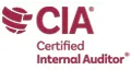 CFO FACTORY training, IMA accredited, Egypt, Middle East –Become a transformative leader in finance