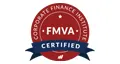 CFO FACTORY training, IMA accredited, Egypt, Middle East –Become a transformative leader in finance