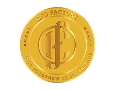 CFO FACTORY | Leading IMA-Accredited Finance & Accounting Training in Egypt & Middle East
