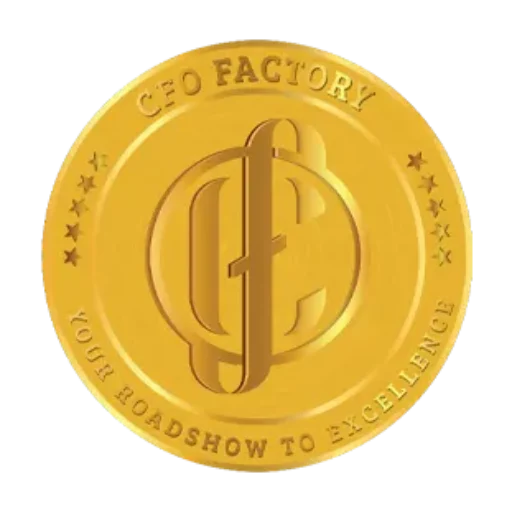CFO FACTORY | Leading IMA-Accredited Finance & Accounting Training in Egypt & Middle East