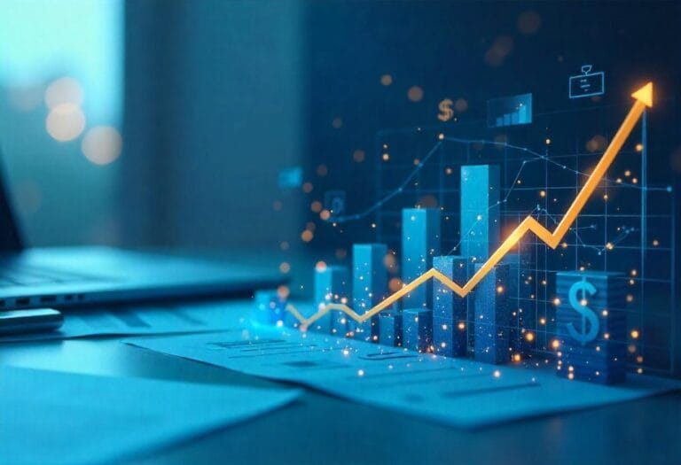 Financial Modeling (CFI®️)