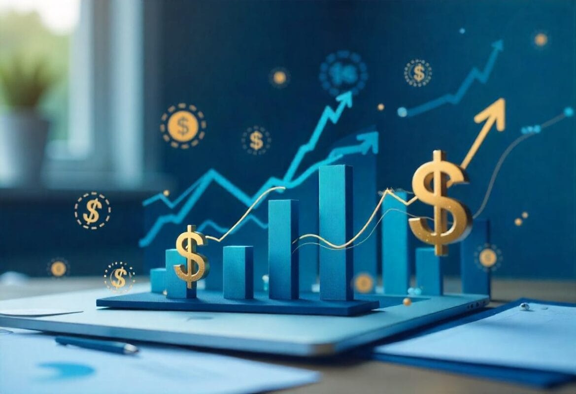 CFO FACTORY training, IMA accredited, Egypt, Middle East –Become a transformative leader in finance