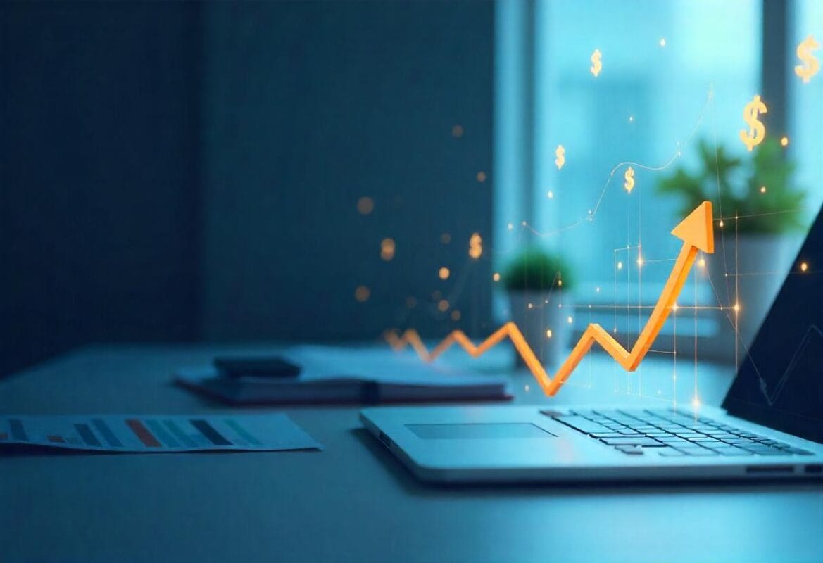 CFO FACTORY training, IMA accredited, Egypt, Middle East –Become a transformative leader in finance