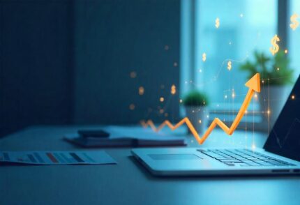CFO FACTORY training, IMA accredited, Egypt, Middle East –Become a transformative leader in finance