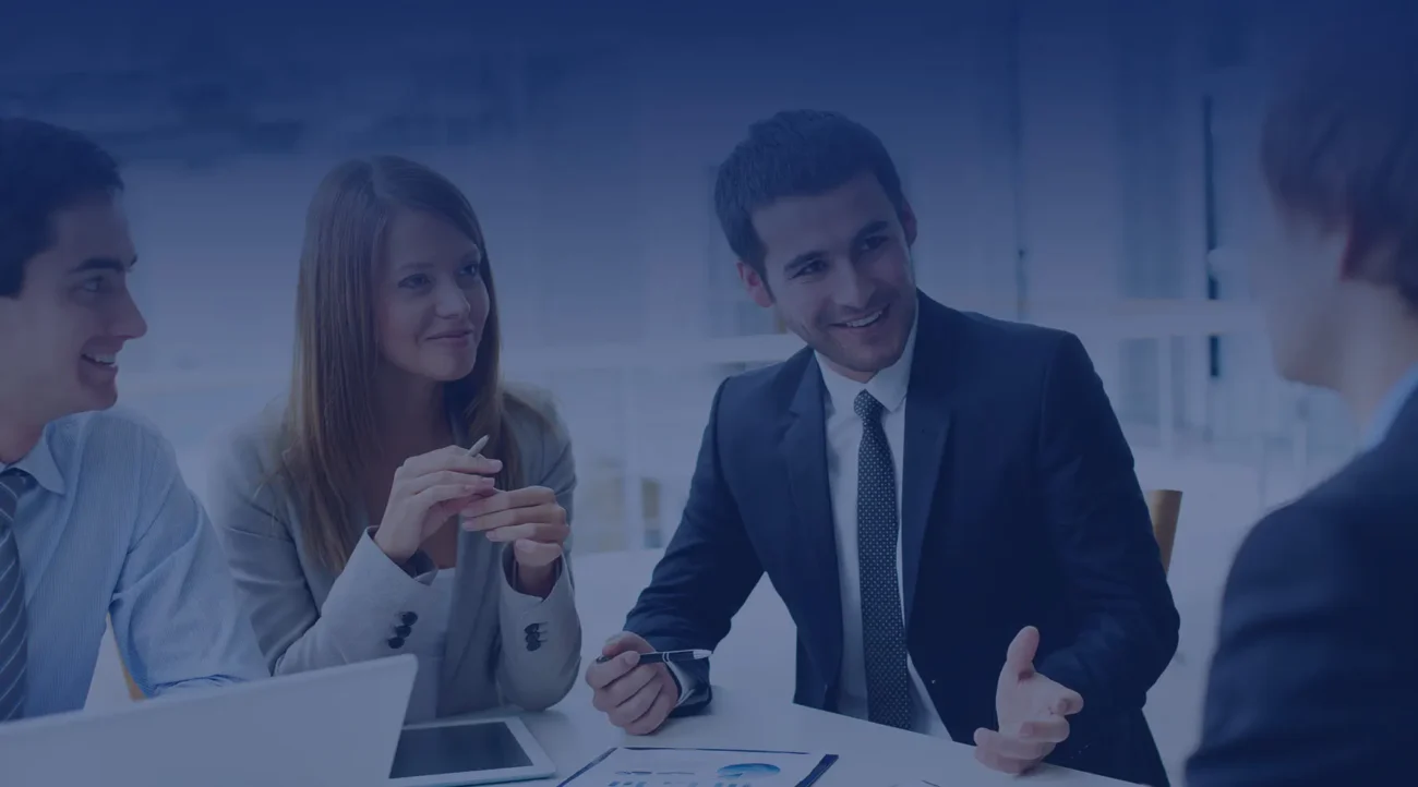 CFO FACTORY training, IMA accredited, Egypt, Middle East –Become a transformative leader in finance