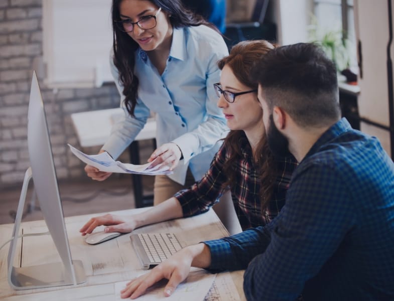CFO FACTORY training, IMA accredited, Egypt, Middle East –Become a transformative leader in finance