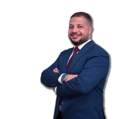 CFO FACTORY training, IMA accredited, Egypt, Middle East –Become a transformative leader in finance