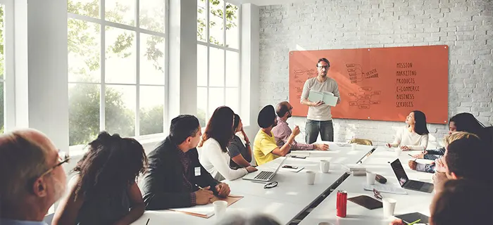 CFO FACTORY training, IMA accredited, Egypt, Middle East –Become a transformative leader in finance