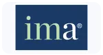 CFO FACTORY training, IMA accredited, Egypt, Middle East –Become a transformative leader in finance