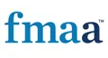 CFO FACTORY training, IMA accredited, Egypt, Middle East –Become a transformative leader in finance