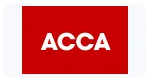 CFO FACTORY training, IMA accredited, Egypt, Middle East –Become a transformative leader in finance