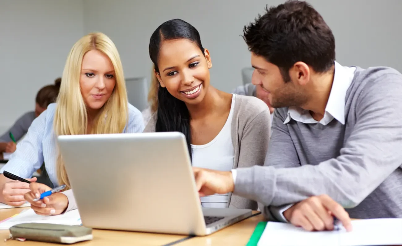 CFO FACTORY training, IMA accredited, Egypt, Middle East –Become a transformative leader in finance