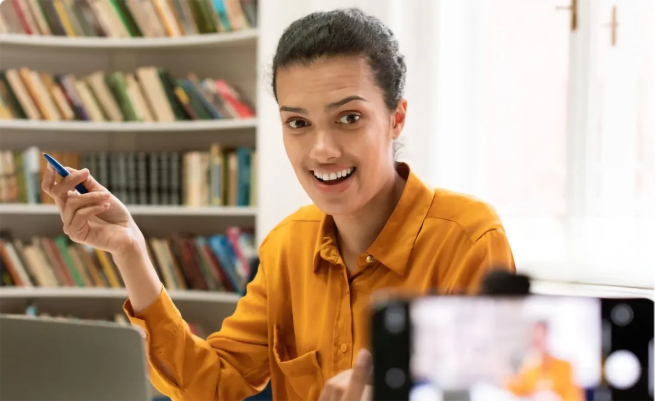 CFO FACTORY training, IMA accredited, Egypt, Middle East –Become a transformative leader in finance