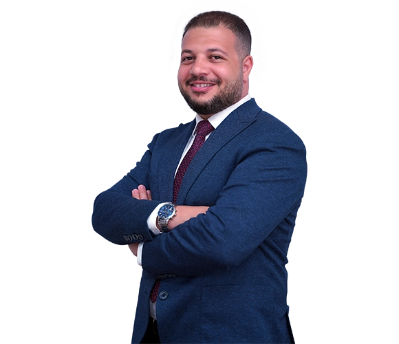 CFO FACTORY training, IMA accredited, Egypt, Middle East –Become a transformative leader in finance