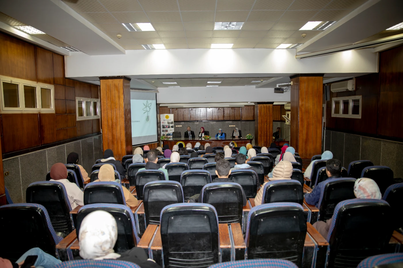 IMG_3011_Edit