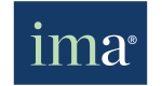 CFO FACTORY training, IMA accredited, Egypt, Middle East –Become a transformative leader in finance