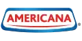 Americana-Logo