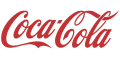 Coca-Cola-Logo