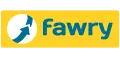 Fawry-Logo