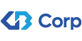 GB-Corp-Logo