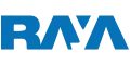 Raya-Logo