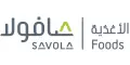 Savola-Foods-Logo