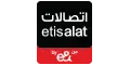 etisalat-e&-Logo