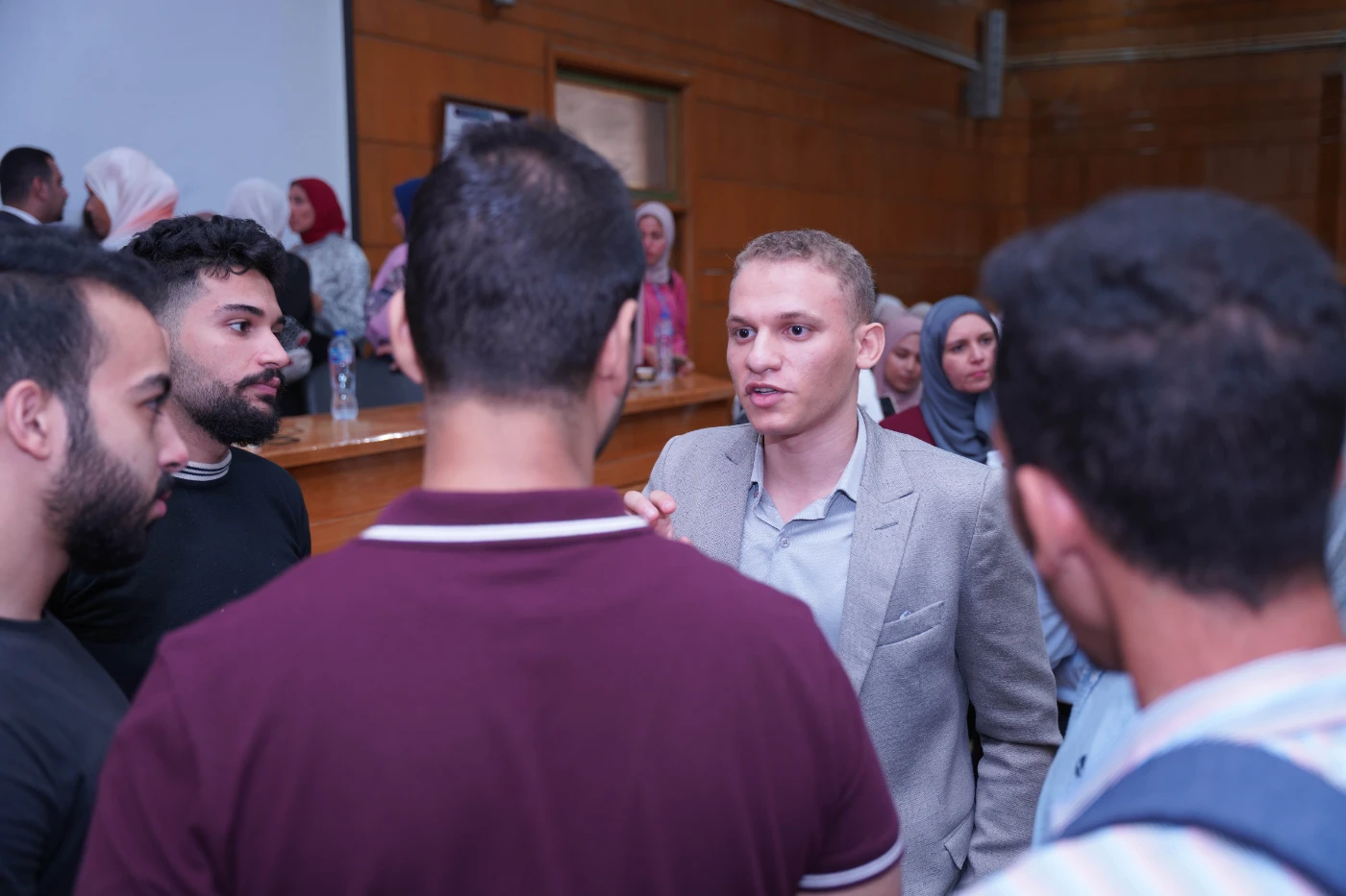 Cairo University (6)