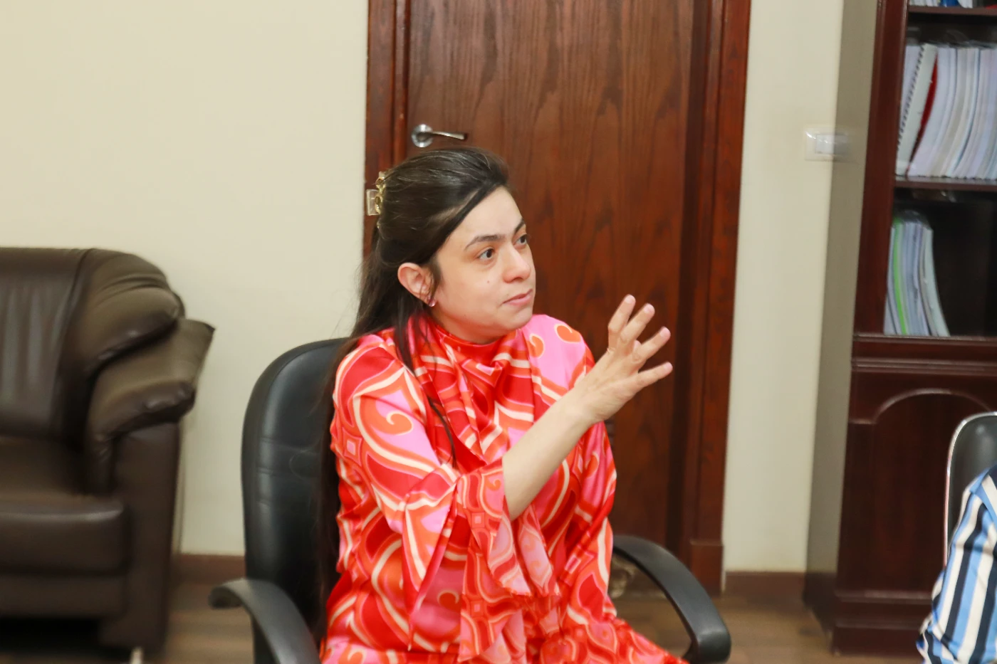 Canadian International College [CIC] (7)
