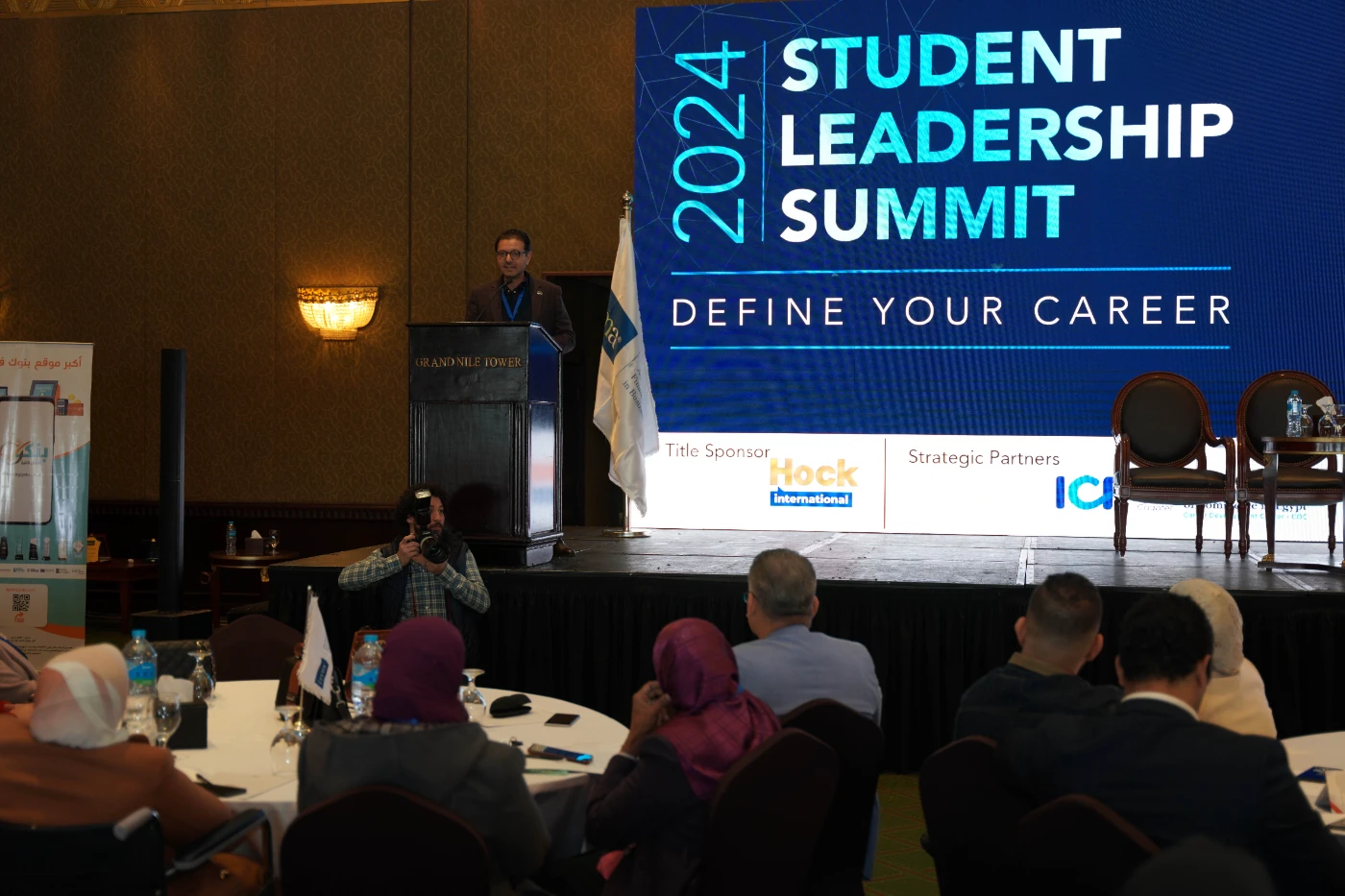 IMA Student Leadership Summit 2024 Post & Video (12)