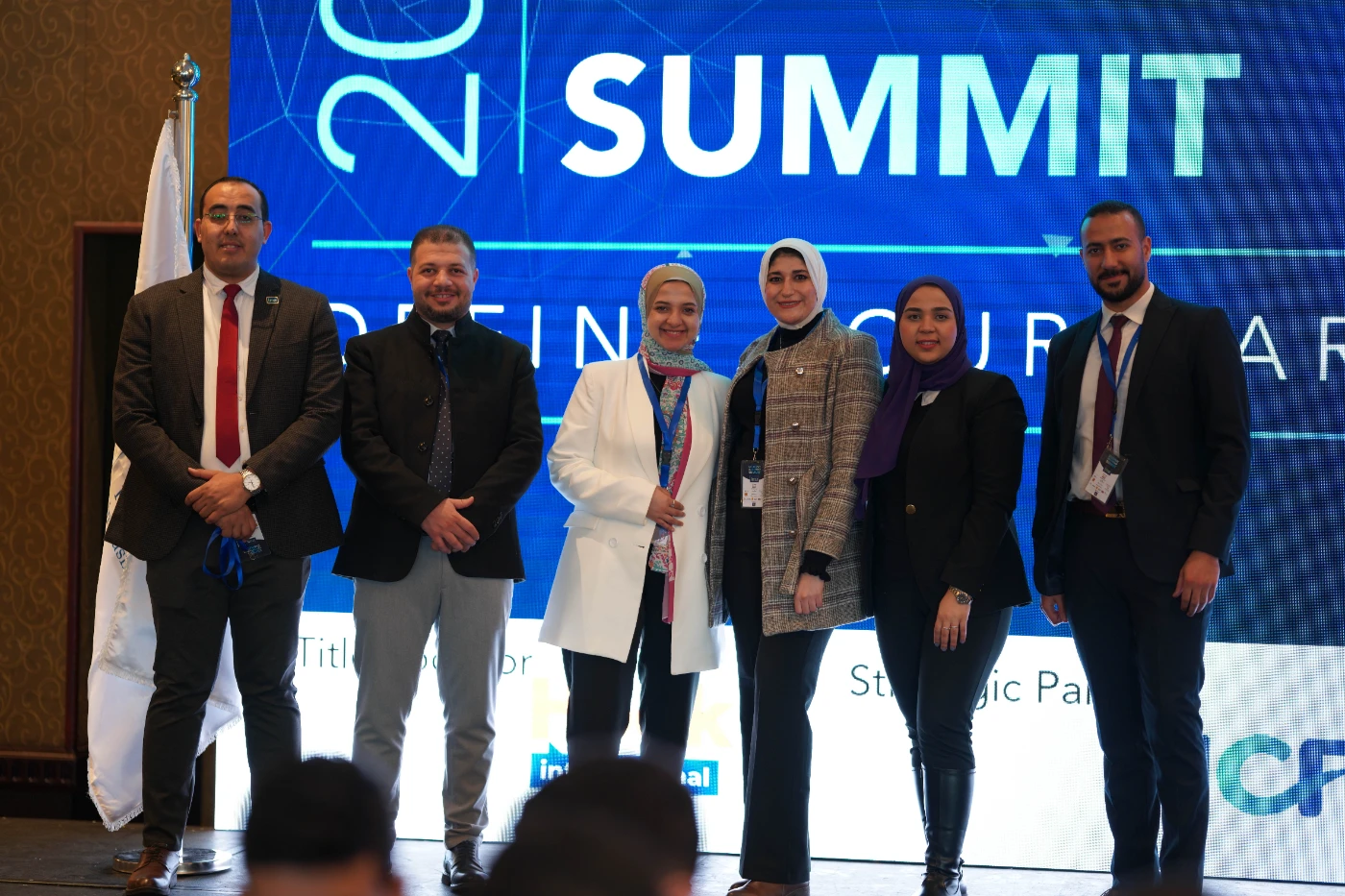 IMA Student Leadership Summit 2024 Post & Video (2)