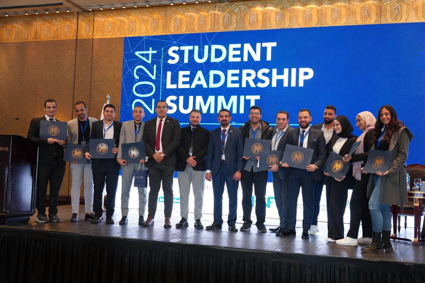 IMA Student Leadership Summit 2024 Post & Video (3)